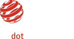 logo_red_dot_winner_2020_copia.png